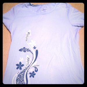 🔴4 for $20🔴 Columbia PFG tee